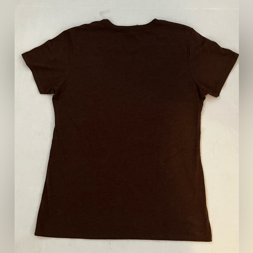 OG 2012 Hunger Games Tee - NWOT - XL Fits like LG - Picture 2 of 6